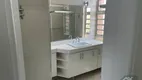 Foto 18 de Apartamento com 3 Quartos à venda, 103m² em Vila América, Bauru