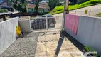 Foto 7 de Sobrado com 2 Quartos à venda, 54m² em Jarivatuba, Joinville