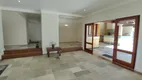 Foto 5 de Casa de Condomínio com 4 Quartos à venda, 408m² em Sítios de Recreio Gramado, Campinas