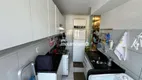 Foto 16 de Apartamento com 2 Quartos à venda, 53m² em Turu, São Luís