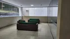 Foto 9 de Apartamento com 2 Quartos à venda, 88m² em Ondina, Salvador