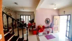 Foto 5 de Casa de Condomínio com 3 Quartos à venda, 245m² em Jardim Ibiti do Paco, Sorocaba