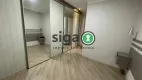 Foto 24 de Apartamento com 4 Quartos à venda, 86m² em Tatuapé, São Paulo