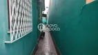 Foto 4 de Casa com 2 Quartos à venda, 190m² em Piedade, Rio de Janeiro