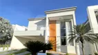 Foto 3 de Casa de Condomínio com 3 Quartos para venda ou aluguel, 392m² em Jardim Santa Rita, Indaiatuba