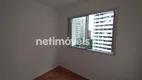 Foto 19 de Apartamento com 2 Quartos para alugar, 58m² em Vila Uberabinha, São Paulo