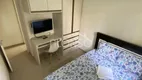 Foto 11 de Apartamento com 2 Quartos para venda ou aluguel, 48m² em Bairro das Graças, Cotia