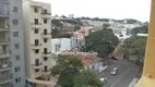 Foto 15 de Apartamento com 2 Quartos à venda, 60m² em Ponte Preta, Campinas