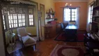 Foto 3 de Casa de Condomínio com 4 Quartos para alugar, 375m² em Veredas das Geraes, Nova Lima