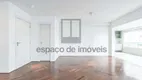 Foto 3 de Apartamento com 3 Quartos para alugar, 165m² em Brooklin, São Paulo