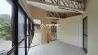 Foto 11 de Sala Comercial para alugar, 270m² em Rio Branco, Caxias do Sul