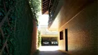 Foto 53 de Casa com 4 Quartos à venda, 652m² em Santa Felicidade, Curitiba