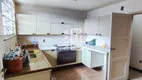 Foto 12 de Apartamento com 4 Quartos para alugar, 194m² em Vila Santa Cecília, Volta Redonda