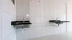 Foto 4 de Apartamento com 2 Quartos à venda, 54m² em Edson Queiroz, Fortaleza