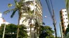 Foto 3 de Apartamento com 2 Quartos à venda, 89m² em Centro, Balneário Camboriú