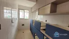 Foto 11 de Apartamento com 1 Quarto à venda, 41m² em Vila Guilhermina, Praia Grande