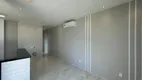 Foto 6 de Casa com 2 Quartos à venda, 66m² em Mangabeira, Eusébio