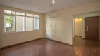 Foto 3 de Apartamento com 2 Quartos à venda, 79m² em Rio Branco, Porto Alegre