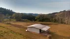 Foto 30 de Fazenda/Sítio com 1 Quarto à venda, 6000m² em Vila do Sol, Gramado
