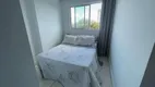 Foto 4 de Apartamento com 3 Quartos à venda, 63m² em Encruzilhada, Recife