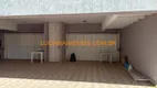Foto 9 de Sobrado com 4 Quartos à venda, 400m² em Alto da Lapa, São Paulo