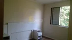 Foto 15 de Apartamento com 3 Quartos à venda, 66m² em Conjunto Residencial Parque Bandeirantes, Campinas