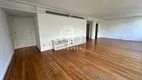 Foto 37 de Apartamento com 2 Quartos para alugar, 221m² em Leblon, Rio de Janeiro