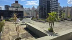 Foto 60 de Apartamento com 2 Quartos para alugar, 70m² em Jardins, São Paulo