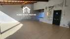 Foto 5 de Casa com 2 Quartos à venda, 75m² em Planalto, Natal