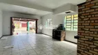 Foto 10 de Casa com 5 Quartos à venda, 290m² em Santos Dumont, São Leopoldo