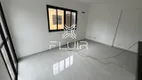 Foto 4 de Casa com 2 Quartos à venda, 98m² em Macuco, Santos