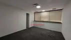 Foto 19 de Sala Comercial para alugar, 324m² em Consolação, São Paulo