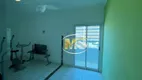 Foto 14 de Apartamento com 1 Quarto à venda, 45m² em Boqueirão, Praia Grande