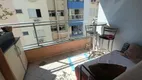 Foto 10 de Apartamento com 3 Quartos à venda, 77m² em Estreito, Florianópolis