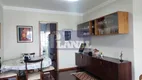 Foto 3 de Apartamento com 3 Quartos à venda, 110m² em Planalto Paulista, São Paulo