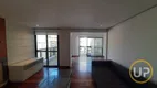 Foto 2 de Apartamento com 4 Quartos para alugar, 173m² em Pompeia, São Paulo