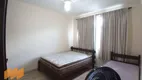 Foto 13 de Apartamento com 2 Quartos à venda, 80m² em Vila Nova, Cabo Frio