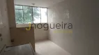 Foto 9 de Apartamento com 2 Quartos à venda, 60m² em Jardim Marajoara, São Paulo