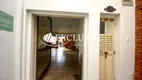 Foto 15 de Ponto Comercial para alugar, 90m² em Leblon, Rio de Janeiro