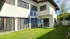 Foto 3 de Casa com 5 Quartos à venda, 75m² em Vilas do Atlantico, Lauro de Freitas
