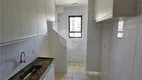 Foto 6 de Apartamento com 3 Quartos à venda, 80m² em Jardim Infante Dom Henrique, Bauru