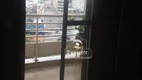 Foto 15 de Apartamento com 3 Quartos à venda, 87m² em Casa Branca, Santo André