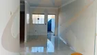 Foto 6 de Casa com 3 Quartos à venda, 70m² em Jardim Vale das Perobas III, Arapongas