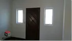 Foto 4 de Casa com 3 Quartos para alugar, 140m² em Vila Guiomar, Santo André