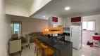 Foto 9 de Apartamento com 2 Quartos à venda, 91m² em Vila Guilhermina, Praia Grande