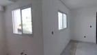 Foto 10 de Cobertura com 2 Quartos à venda, 104m² em Jardim Ocara, Santo André