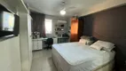 Foto 15 de Apartamento com 2 Quartos à venda, 90m² em Itapuã, Vila Velha