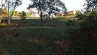 Foto 30 de Fazenda/Sítio com 3 Quartos à venda, 300m² em Chácara dos Pinhais, Boituva