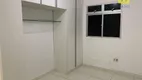 Foto 10 de Apartamento com 2 Quartos para alugar, 53m² em Boa Viagem, Recife