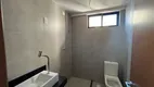 Foto 7 de Apartamento com 3 Quartos à venda, 120m² em Tambaú, João Pessoa